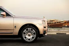 28949--the-pearl-cullinan-front-3-4-profile-2248px.webp