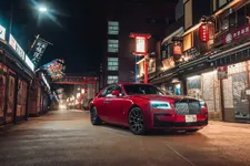 P90535400-rolls-royce-black-badge-ghost-2245px.webp