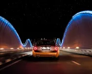 a-work-of-art-from-the-private-office-dubai-1874px.webp