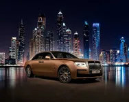 a-work-of-art-from-the-private-office-dubai-1875px.webp