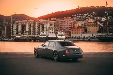 P90535395-rolls-royce-phantom-series-ii-2248px.webp