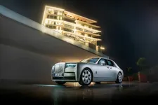 P90535394-rolls-royce-phantom-series-ii-2249px.webp