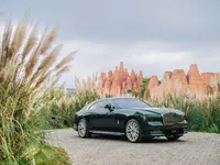 P90534959-rolls-royce-spectre-enchanting-2000px.webp