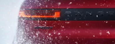 _151122_02.jpg?VersionId=cNUZXRCvWbZ4NVrZEirodjuKn.webp