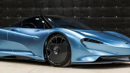 speedtail01.webp
