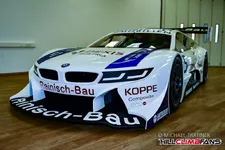 1704752333241.webp