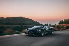 09 BUGATTI_looking back 2023.webp