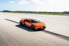 04 BUGATTI_looking back 2023.webp