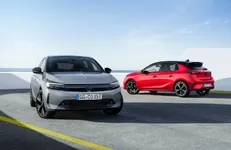 Opel_521739.webp