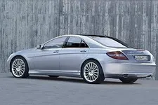 524f4d8eb7abdfa98bf39ad9fbe38af0.webp