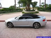8703dc193062cd2834fe138011985213.webp