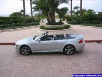 ec0c7d7bad833693b911401916e3dbac.webp