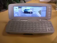 29c3ba0380fa691c199903c9e2f1a17f.webp