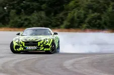 2015-mercedes-amg-gt-s-drifting-1.webp