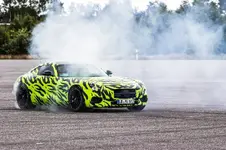 2015-mercedes-amg-gt-s-drifting-2.webp