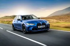 26-bmw-m3-competition-touring-with-m-xdrive-2249px.webp