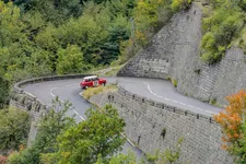 11-mini-gen-i-mk-1-mini-gen-iv-mk-3-01-2024-2250px.webp