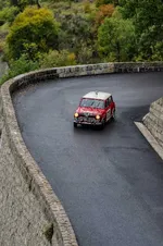 600-mini-gen-i-mk-1-mini-gen-iv-mk-3-01-2024-999px.webp