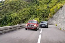 96-mini-gen-i-mk-1-mini-gen-iv-mk-3-01-2024-2250px.webp