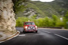 88-mini-gen-i-mk-1-mini-gen-iv-mk-3-01-2024-2250px.webp