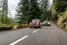 78-mini-gen-i-mk-1-mini-gen-iv-mk-3-01-2024-2250px.webp
