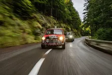 77-mini-gen-i-mk-1-mini-gen-iv-mk-3-01-2024-2250px.webp