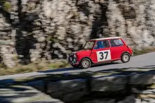 74-mini-gen-i-mk-1-mini-gen-iv-mk-3-01-2024-2250px.webp