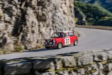 73-mini-gen-i-mk-1-mini-gen-iv-mk-3-01-2024-2250px.webp