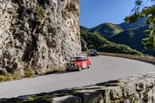 68-mini-gen-i-mk-1-mini-gen-iv-mk-3-01-2024-2250px.webp