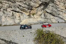 60-mini-gen-i-mk-1-mini-gen-iv-mk-3-01-2024-2249px.webp