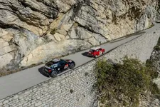 58-mini-gen-i-mk-1-mini-gen-iv-mk-3-01-2024-2249px.webp