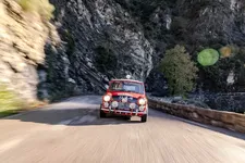 30-mini-gen-i-mk-1-mini-gen-iv-mk-3-01-2024-2250px.webp