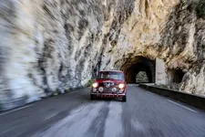 26-mini-gen-i-mk-1-mini-gen-iv-mk-3-01-2024-2250px.webp