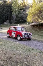 727-mini-gen-i-mk-1-mini-gen-iv-mk-3-01-2024-999px.webp