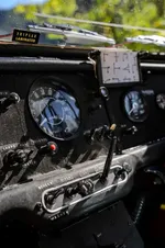 716-mini-gen-i-mk-1-mini-gen-iv-mk-3-01-2024-999px.webp