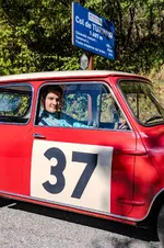 701-mini-gen-i-mk-1-mini-gen-iv-mk-3-01-2024-999px.webp