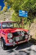 700-mini-gen-i-mk-1-mini-gen-iv-mk-3-01-2024-999px.webp
