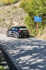 685-mini-gen-i-mk-1-mini-gen-iv-mk-3-01-2024-999px.webp
