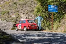 82-mini-gen-i-mk-1-mini-gen-iv-mk-3-01-2024-2250px.webp