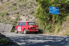 81-mini-gen-i-mk-1-mini-gen-iv-mk-3-01-2024-2250px.webp