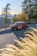 763-mini-gen-i-mk-1-mini-gen-iv-mk-3-01-2024-999px.webp