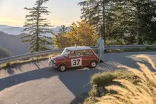 58-mini-gen-i-mk-1-mini-gen-iv-mk-3-01-2024-2250px.webp