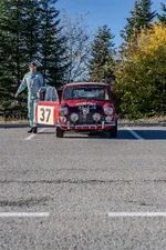 52-mini-gen-i-mk-1-mini-gen-iv-mk-3-01-2024-1000px.webp