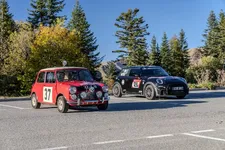 49-mini-gen-i-mk-1-mini-gen-iv-mk-3-01-2024-2250px.webp