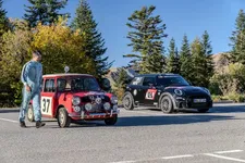 48-mini-gen-i-mk-1-mini-gen-iv-mk-3-01-2024-2250px.webp