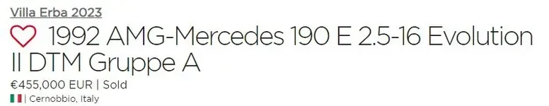 1705766562344.webp