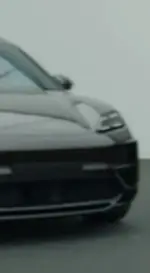 Screenshot 2024-01-20 at 9.00.12 PM.webp