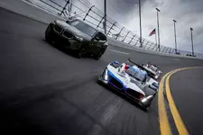 -championship-roar-before-the-24-daytona-in-2249px.webp