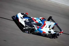 -championship-roar-before-the-24-daytona-in-2250px.webp