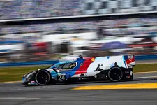 -championship-roar-before-the-24-daytona-in-2250px.webp